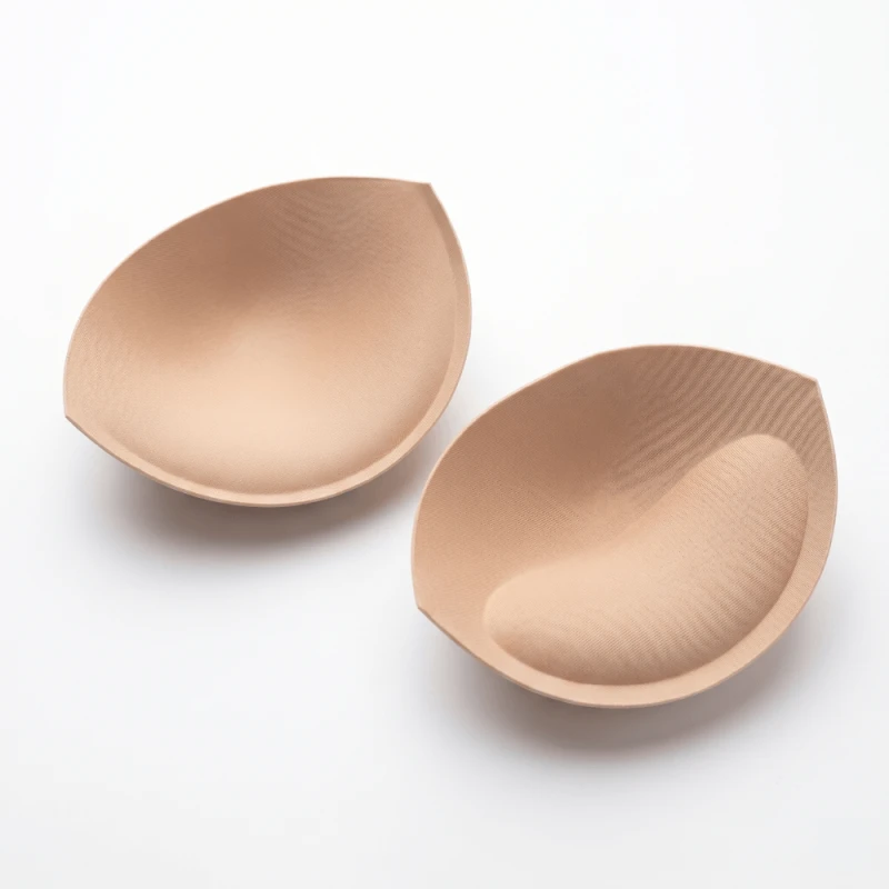 Miseczki push up - Szarecka.com